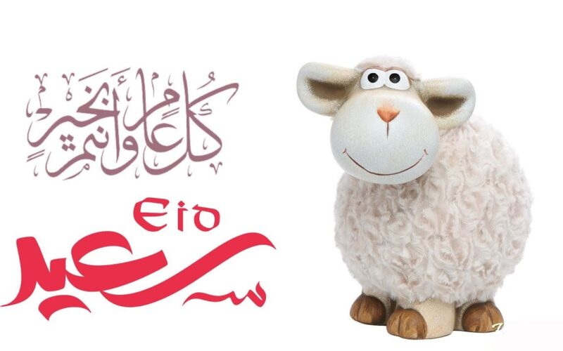 “اجابة سؤال” 10 ذو الحجة كم يوافق ميلادي 2024.. وأبرز عبارات التهنئة بمناسبة عيد الاضحى المبارك