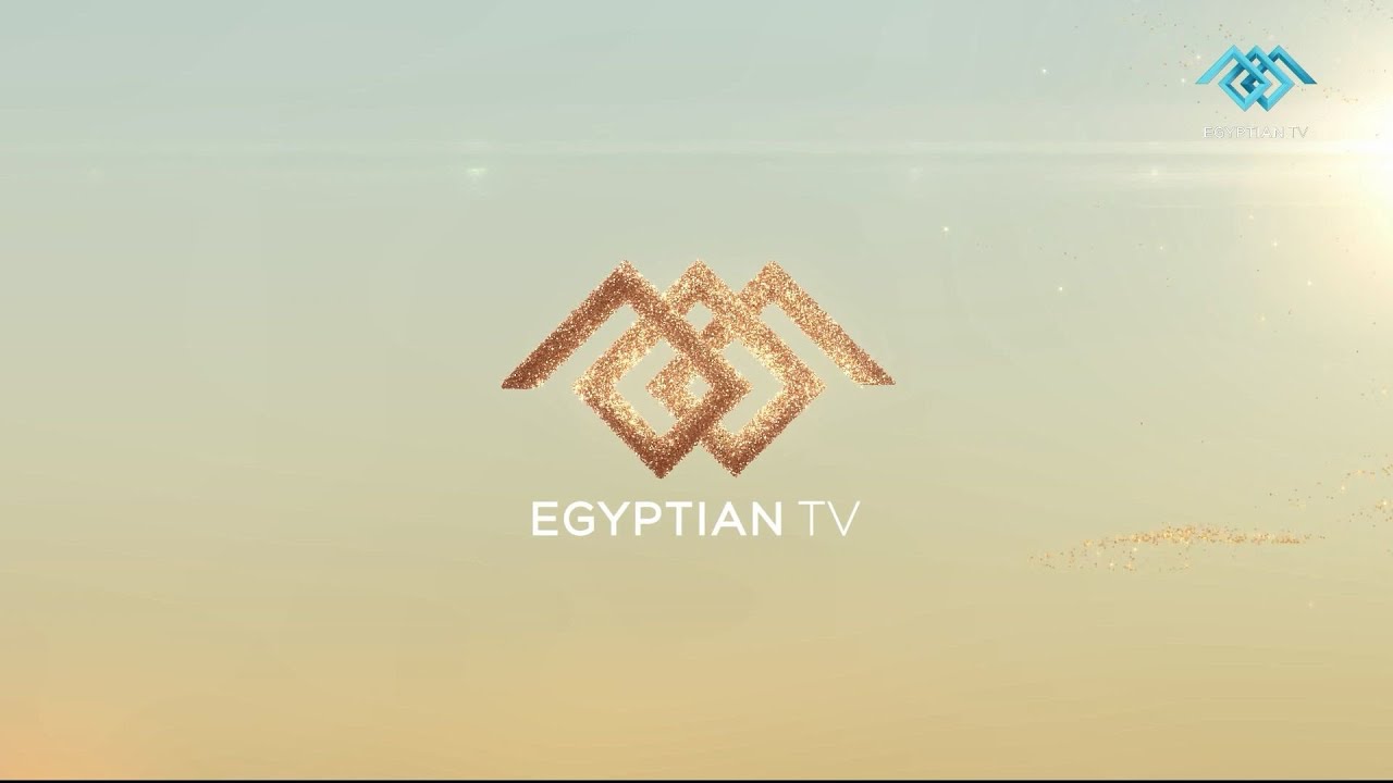 ” ثبتها الان” تردد قناة المصرية الاولي 2024 علي النايل سات وعرب سات