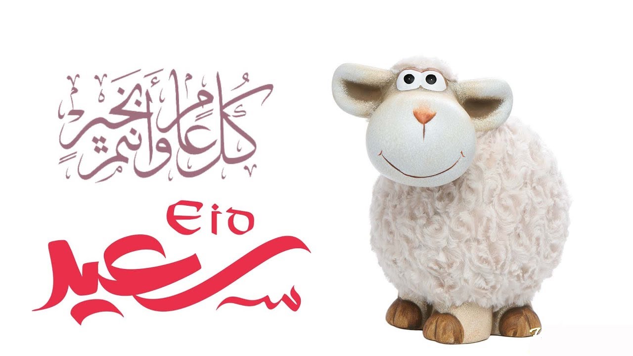 “عطلة رسمية” مواعيد اجازة البنوك في عيد الاضحي 2024 وموعد أول أيام عيد الأضحى المبارك
