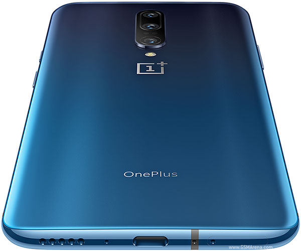 تفاصيل عن مواصفات هاتف OnePlus 7 Pro وسعره والمزايا الخاصة به