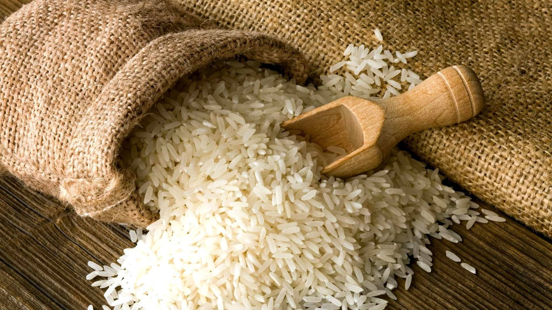 “اسعار ثالث يوم العيد” سعر طن الأرز الشعير اليوم الثلاثاء 18 يونيو 2024 واسعار الارز المصري اليوم فى الاسواق