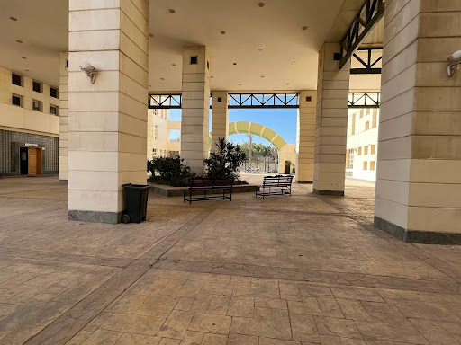 تعرف على عنوان اكاديمية أخبار اليوم واقسام الاكاديمية