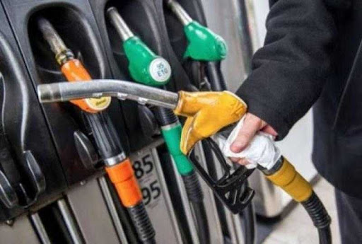 ما هى حقيقة زيادة اسعار البنزين اليوم 2024 وماهى اسعار المنتجات البترولية