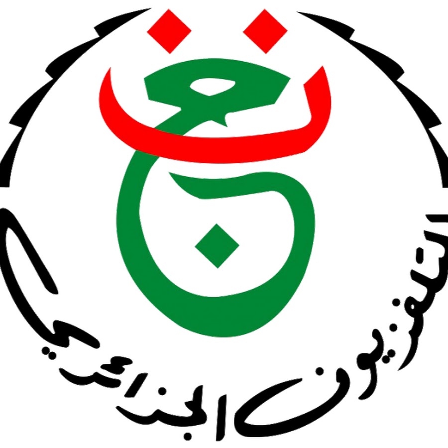 ” اتفرج يا جزائري” تردد قناة الجزائرية الرياضية الارضية 2024 علي النايل سات والمميزات التي تقدمها القناة