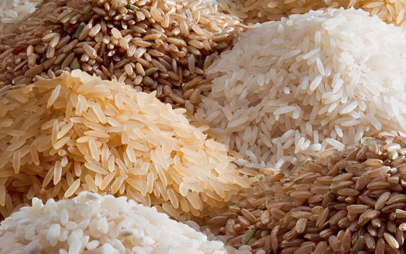 سعر طن الأرز الشعير اليوم فى الأسواق المصرية يوم السبت 8 يونيو 2024