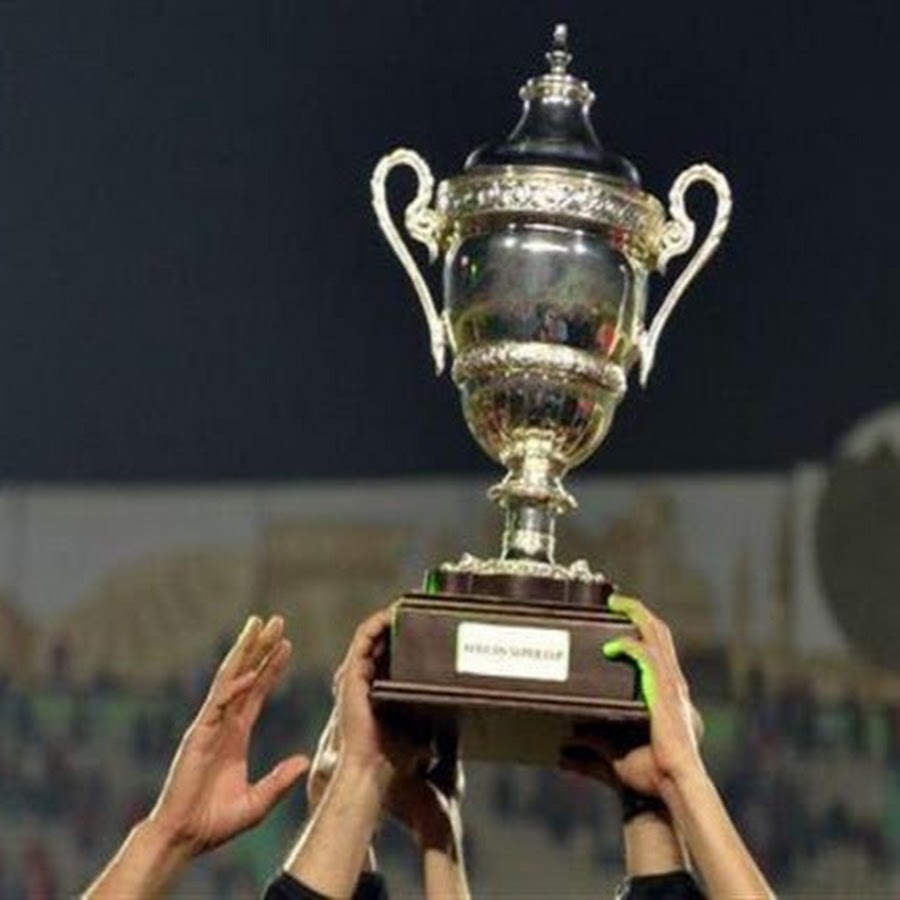 “سوبر القرن 2024 “موعد السوبر الإفريقي بين الأهلي والزمالك 2024