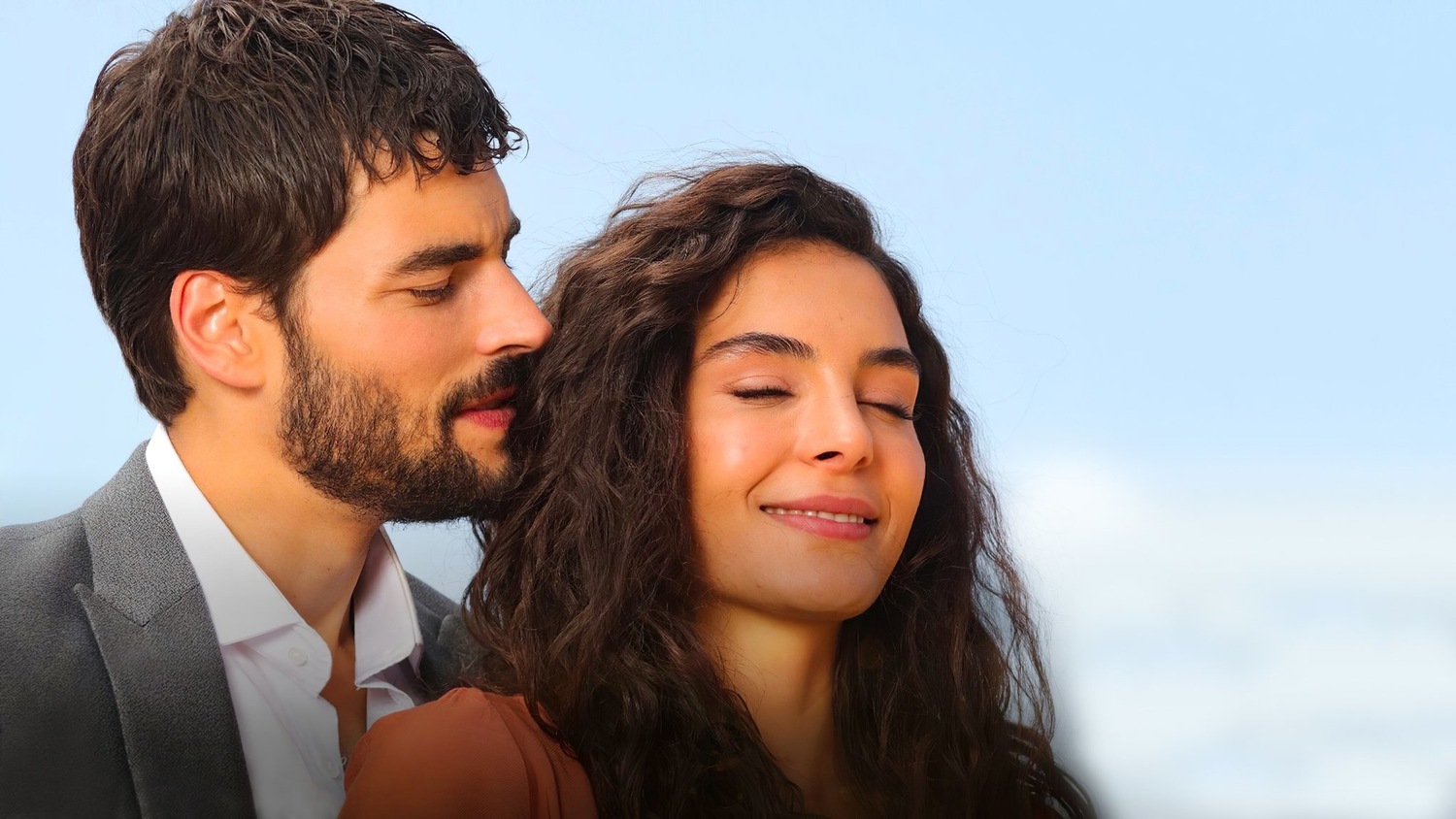 ‎”لعشاق الدراما التركية” مسلسل تل الرياح الحلقة 117 مترجمة وموعد عرض المسلسل وتردد القناة الناقلة له وخطوات تثبيتها على الرسيفر