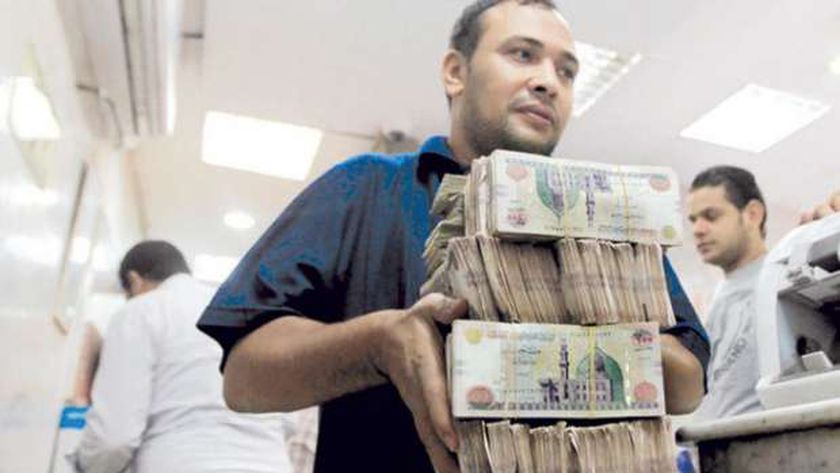 حقيقة زيادة مرتبات شهر يوليو 2024 وموعد صرف مرتبات شهر يوليو وفقا لقرار الوزارة المالية