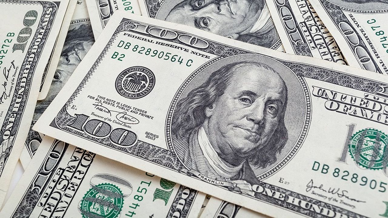 “حدوث ارتفاع” سعر الدولار اليوم الخميس 6 يونيو 2024 في البنوك المصرية