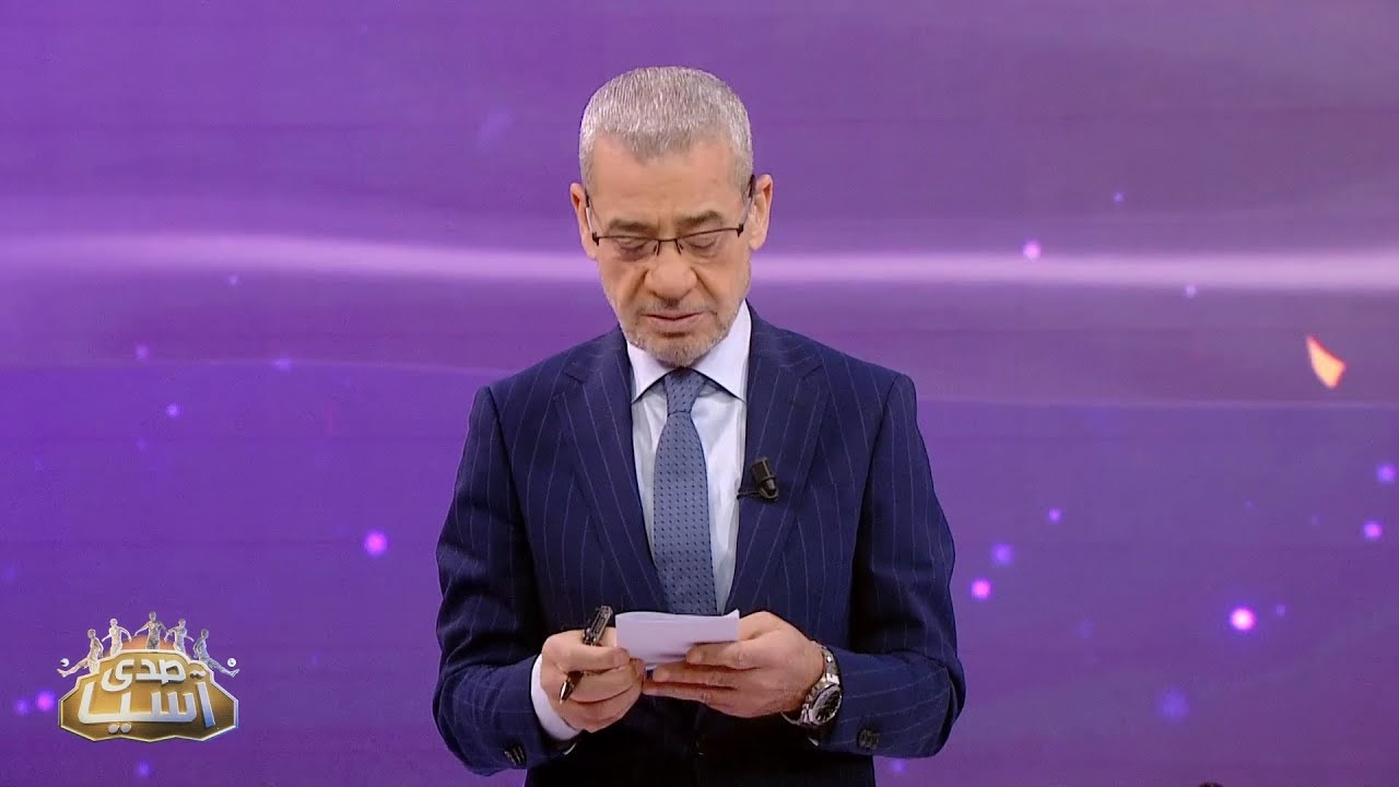 “اشتراك واكسب” ما هو اسم الفائز في مسابقة الحلم 2024 وتعرف على طريقة الاشتراك