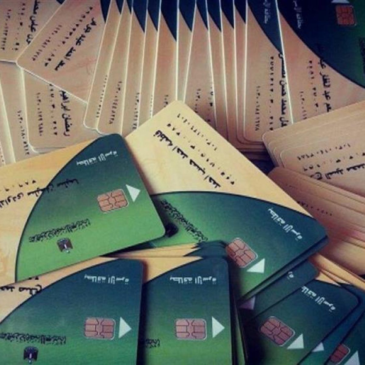“حذف 20 مليون مواطن” سبب حذف المواطنين من بطاقة التموين 2024 المعلن رسميا من قبل وزارة التموين