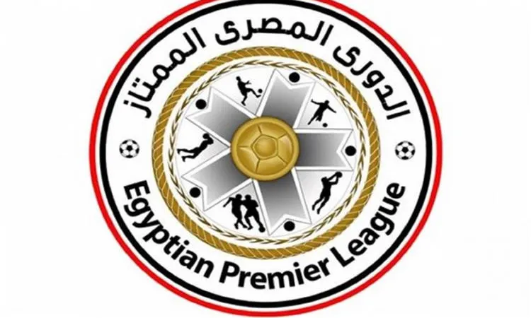 “الفرق الأربعة صاحبة المركز الأول” دورة الترقي للدوري الممتاز وترتيب الدورة الرباعية المؤهلة إلى الممتاز