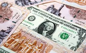وصلت لكام ياأخضر؟.. سعر الدولار اليوم في السوق السوداء السبت 15 يونيو وفي بنك مصر