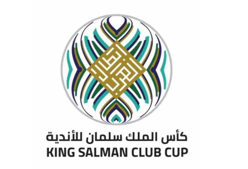 “ثبتها الان”…تردد قناة Alkass 9 HD الكاس القطرية الجديد 2024 على جميع الاقمار الصناعية لمتابعة البطولات الرياضية