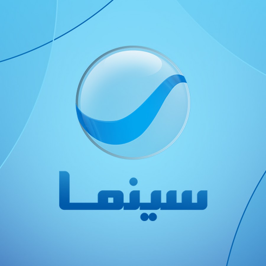 “مش هتقدر تغمض عينك” تردد قناة روتانا سينما الجديد hd بدون تشويش علي جميع الأقمار الصناعية عرب سات ونايل سات وخطوات ضبط القناة علي الجهاز الخاص بك