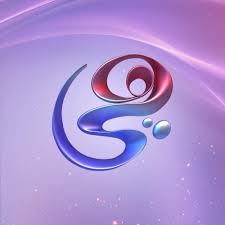 نزلى وتابعى كل ما يخص المرأة.. تردد قناة هي على القمر الصناعى النايل سات بجودة عالية الدقة