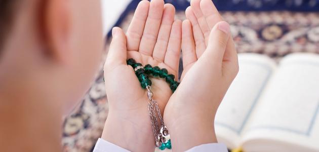 “اللهم اعوذ بك من الكسل والهرم”…ادعية يوم التروية 2024 وحكم الصيام في هذا اليوم