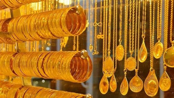 هنشترى دهب ولااا.. سعر الذهب اليوم السبت 15 يونيو 2024 في الصاغه والسعودية