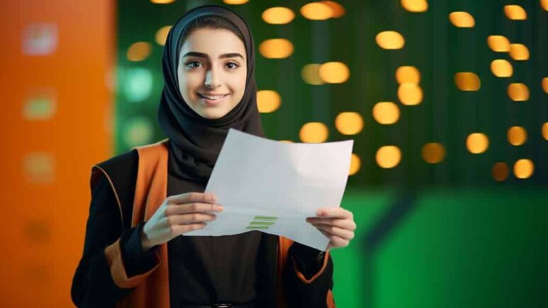 خطوات الاستعلام عن نتائج التحصيلي 1445 بالمملكة العربية السعودية عبر موقع قياس