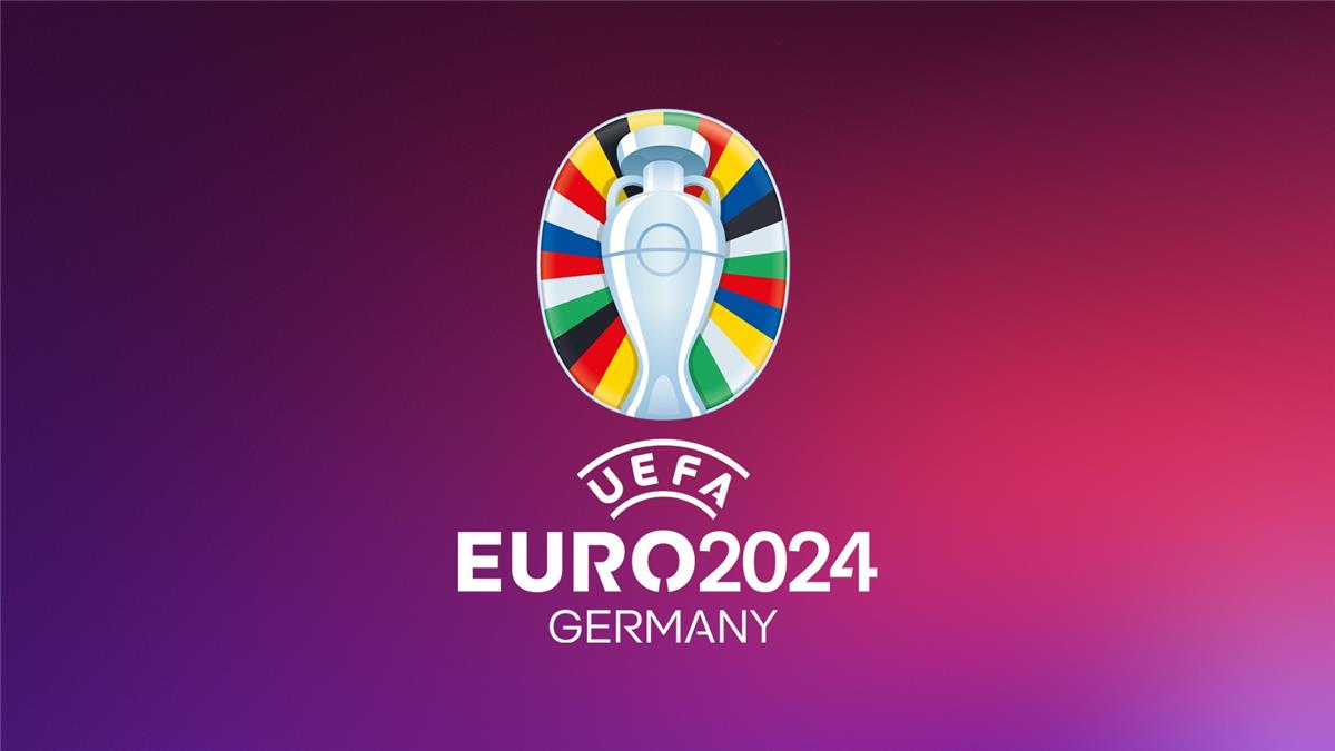 نـزل وشـجـع.. القنوات المفتوحة الناقلة لكأس امم اوروبا 2024 وتردد اهم القنوات الناقله للمباريات الرياضية