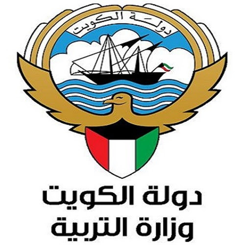 “بالرقم المدني” رابط معتمد نتائج الطلاب في الكويت 2024 عبر المربع الإلكتروني