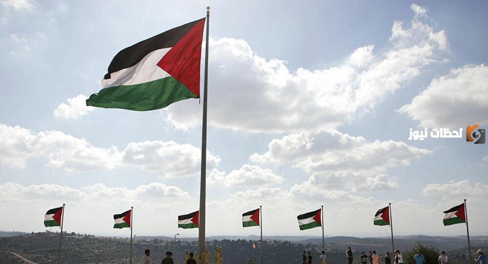 صلاة عيد الاضحى 2024.. موعد صلاة عيد الاضحي في فلسطين 2024-1445