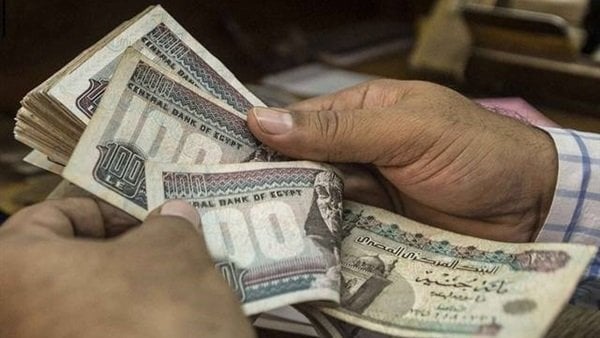 ” خبر سعيد لأصحاب المعاشات” موعد صرف العلاوات الخمسة 2024 لجميع المستحقين والأستعلام عنها بالرقم القومى