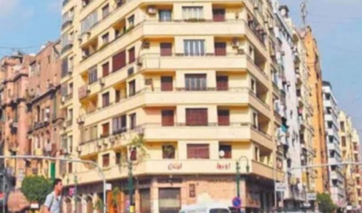 “للملاك والمستأجرين” اعرف قانون الايجار القديم ومتى يسقط العقد