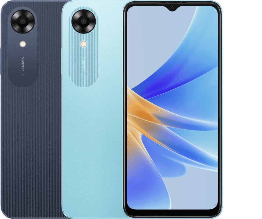 “مميز بطريقة مذهلة” مواصفات ومميزات هاتف Oppo A17K وسعره بالأسواق العربية