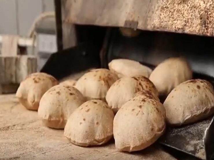 “ردود الأفعال” سعر الرغيف الاساسي في الافران بعد الزيادة.. وكم عدد الارغفة لكل فرد