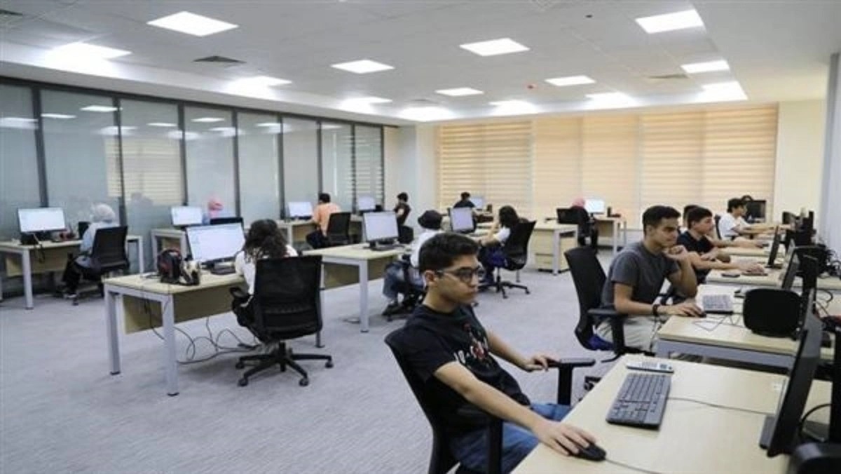 “استعلم الان”….رابط نتيجة الدبلومات الفنية 2024 لجميع الاقسام في كافة المحافظات المصرية