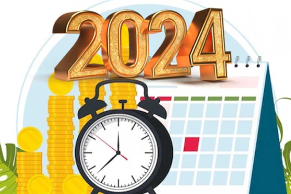 ” عطلة يوم الاثنين”..جدول العطل الرسمية في العراق 2024 للطلاب والموظفين