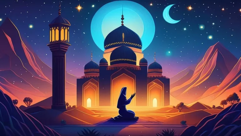 إعرف فضل صيام العشر الأوائل من ذي الحجة 1445-2024 وموعد صيامهم والادعية لهذة الأيام