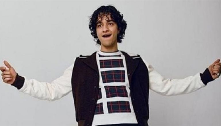 ” من هو” مايكل اسكندر ممثل ومن هم فريق عمل مسلسل بيت داود الإسرائيلى