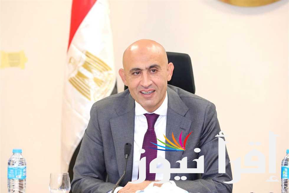 قرارات وزير التربية والتعليم الجديد بخصوص الثانوية العامة 2025