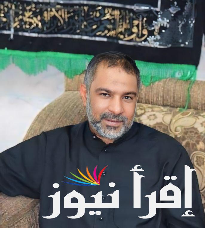من هو عبدالمجيد بن حسن بن عبدالله آل نمر