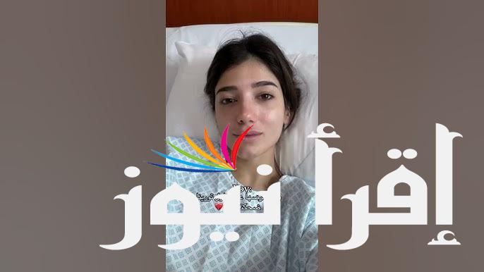من هي نارين بيوتي ويكيبيديا وتفاصيل مرضها التعرف على حالتها الصحية
