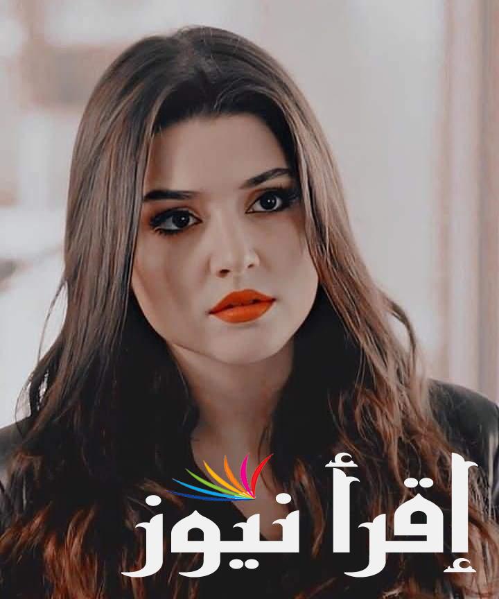 من هي هاندة أرتشيل ويكيبيديا