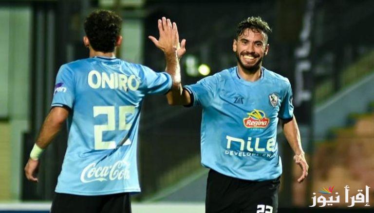 الفرق المشاركة في الكونفدرالية 2025 بدور المجموعات وما هو موعد قرعة دوري ابطال افريقيا النهائي؟