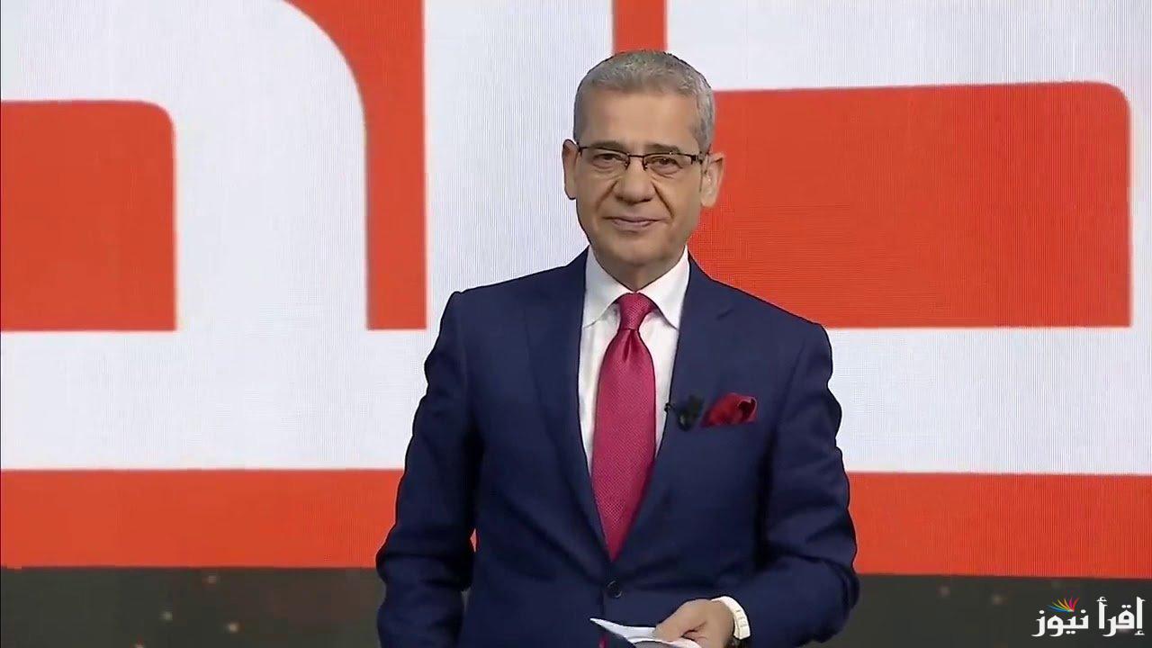 الاشتراك في مسابقة الحلم 2024 وأرقام الاشتراك من جميع الدول العربية و ماهي شروط التقديم  ؟