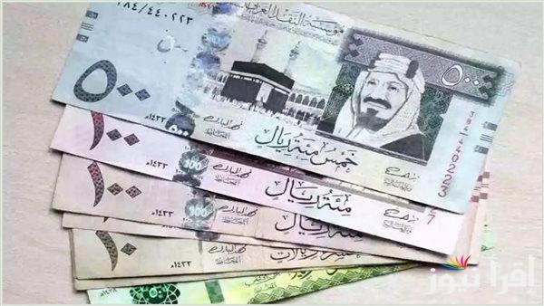 “زيادة 1000 ريال” حقيقة زيادة رواتب المتقاعدين في السعودية لشهر نوفمبر 2024 وخطوات الاستعلام عن راتب التقاعد وفقاً للمؤسسة العامة للتقاعد