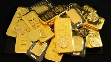 “ابدأ من الاستثمار الصح” سعر سبيكة الذهب اليوم الاربعاء الموافق 2024/10/30 في الصاغه