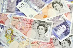 مباشر لحظة بلحظة.. سعر الجنيه الاسترلينى اليوم في السوق السوداء الجمعه الموافق 2024/10/18 وفي البنوك المصرية