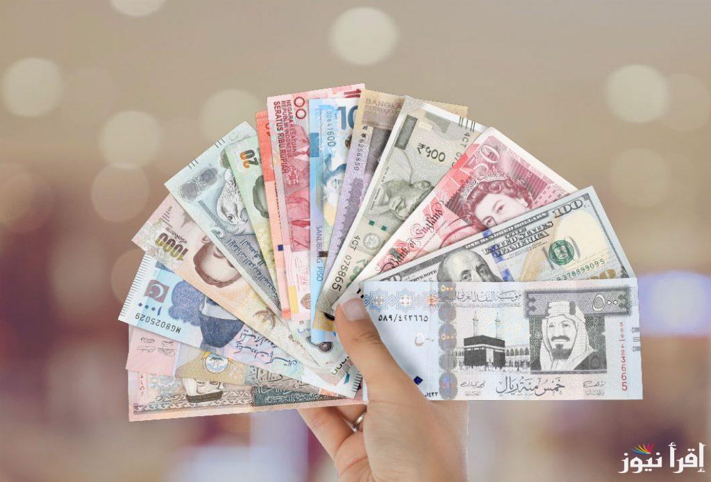 سعر اليورو اليوم الاربعاء 30-10-2024 في السوق السوداء وجميع البنوك المصرية
