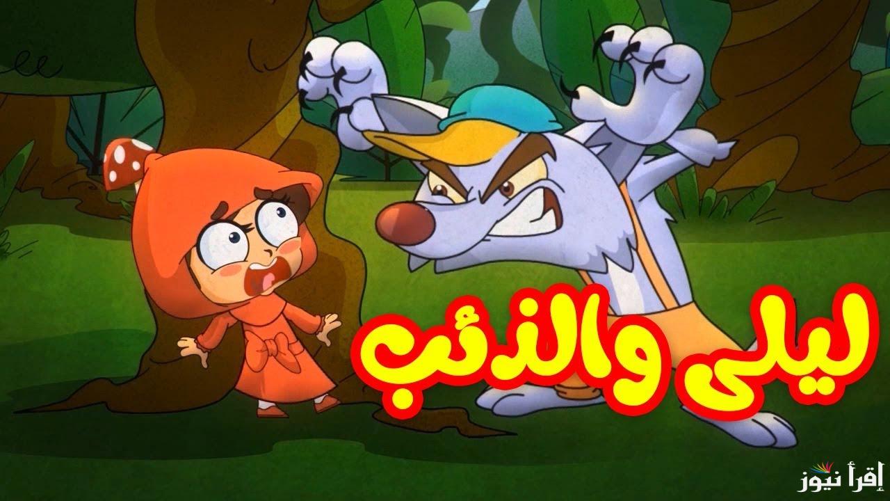 لو مش مثبتها هيبقى فاتك نص عمر.. تردد قناة طيور الجنة الجديد 2024 على نايل وعرب سات 
