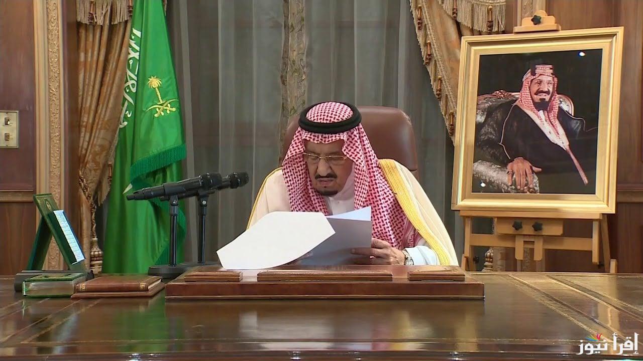 أنباء عن زيادة رواتب الموظفين لشهر ديسمبر  بالمملكة .. تعرف على حقيقة الأمر