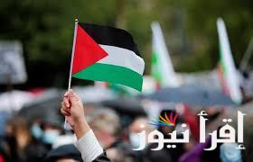 رابط تسجيل للحصول على بطانيات للأسر الفلسطينية في مصر 2024 الهدف من تقديم بطاطين للأسر المختلفة