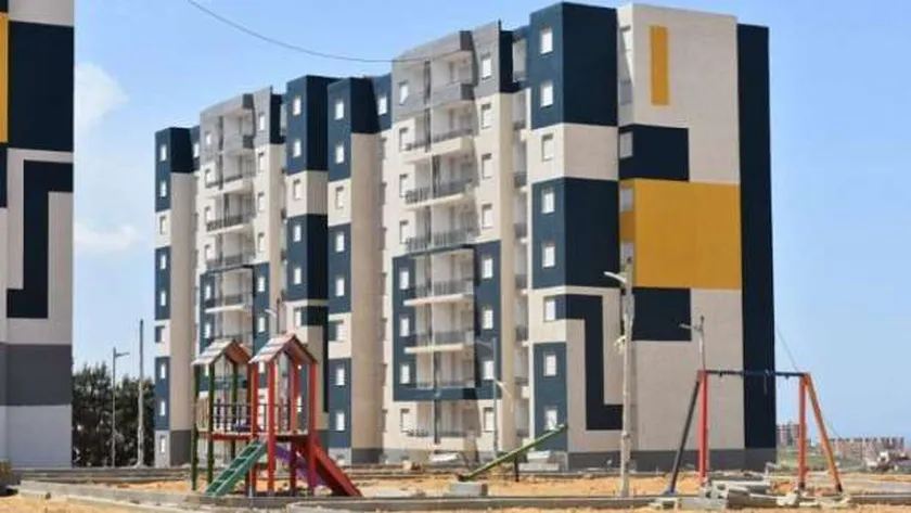شروط التسجيل في سكنات عدل 3 aadl.com.dz طرق الاستعلام عن المقبولين