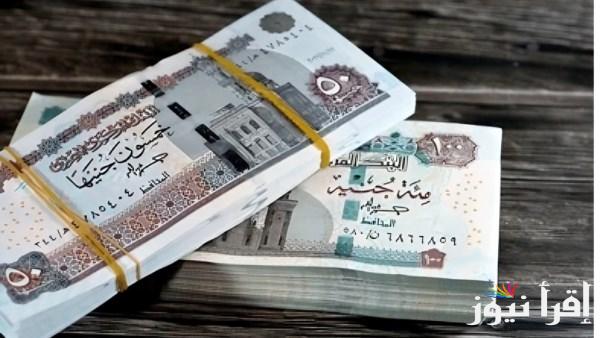 الهيئة القومية للتأمينات الاجتماعية تعلن رسميا موعد تطبيق رفع الحد الأدنى والأقصى للمعاش في شهر يناير 2025  والتطبيق خلال ايام