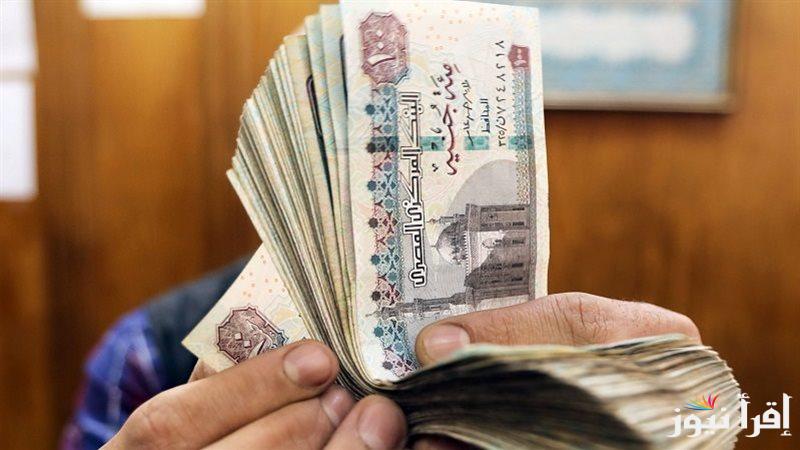 هيئة التأمينات الاجتماعية توضح.. موعد قبض معاشات يناير 2025 بعد إعلان تعطيل العمل بالبنوك